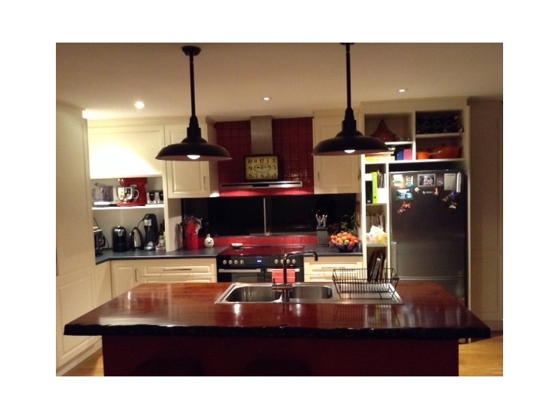 7 CONSTANCE CRESCENT, Venus Bay VIC 3956