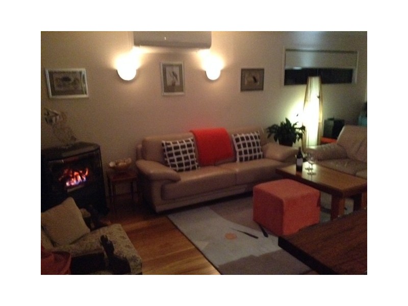 7 CONSTANCE CRESCENT, Venus Bay VIC 3956