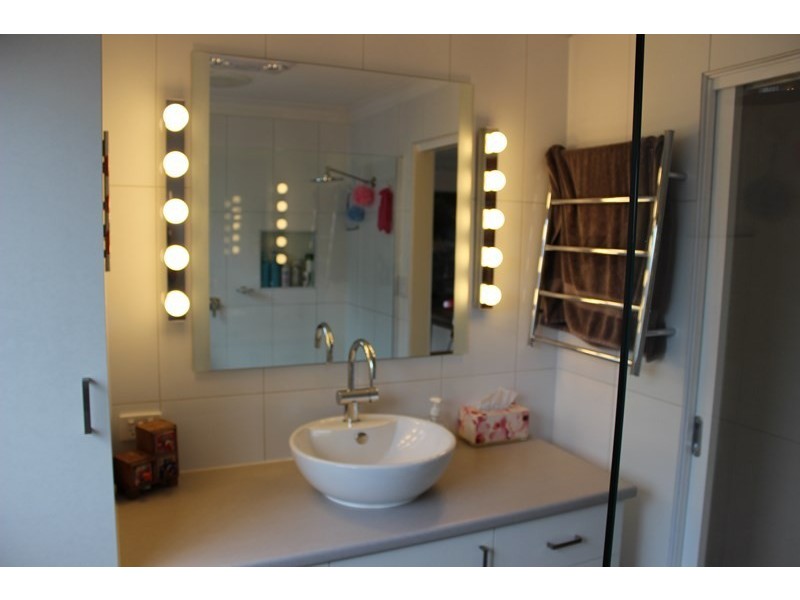 7 CONSTANCE CRESCENT, Venus Bay VIC 3956