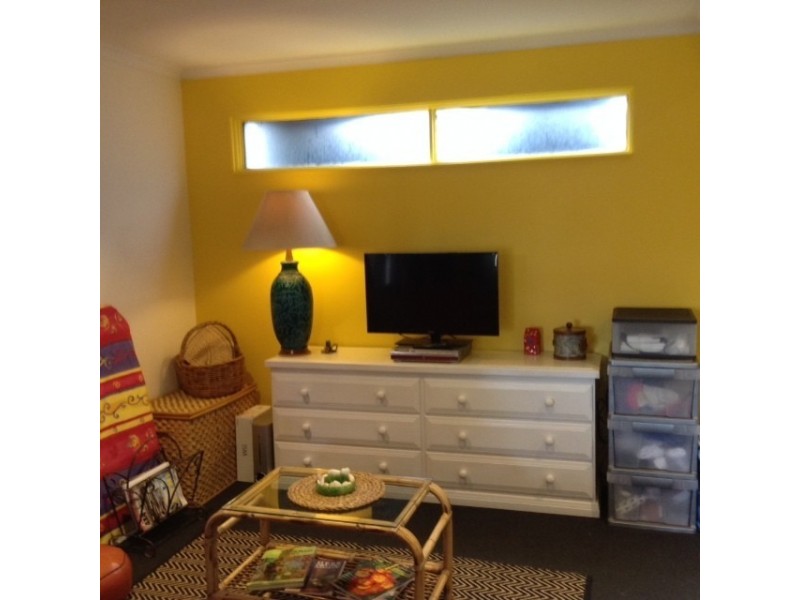 7 CONSTANCE CRESCENT, Venus Bay VIC 3956