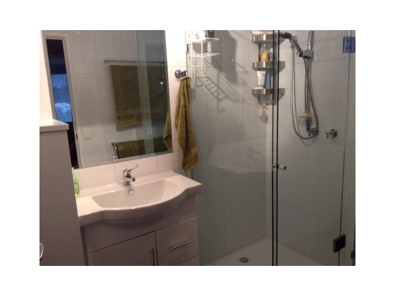 7 CONSTANCE CRESCENT, Venus Bay VIC 3956