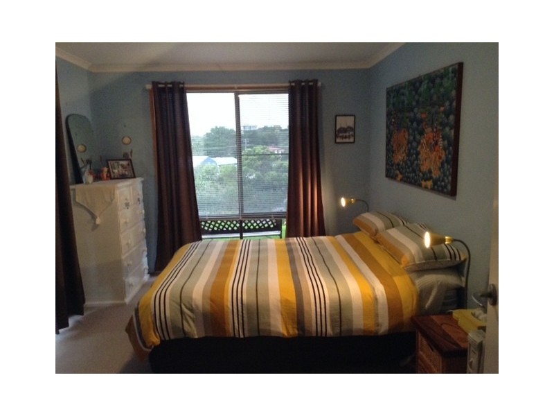 7 CONSTANCE CRESCENT, Venus Bay VIC 3956