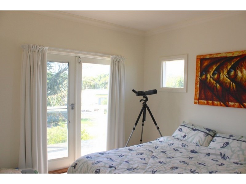 95 GREVILLIA STREET, Walkerville VIC 3956