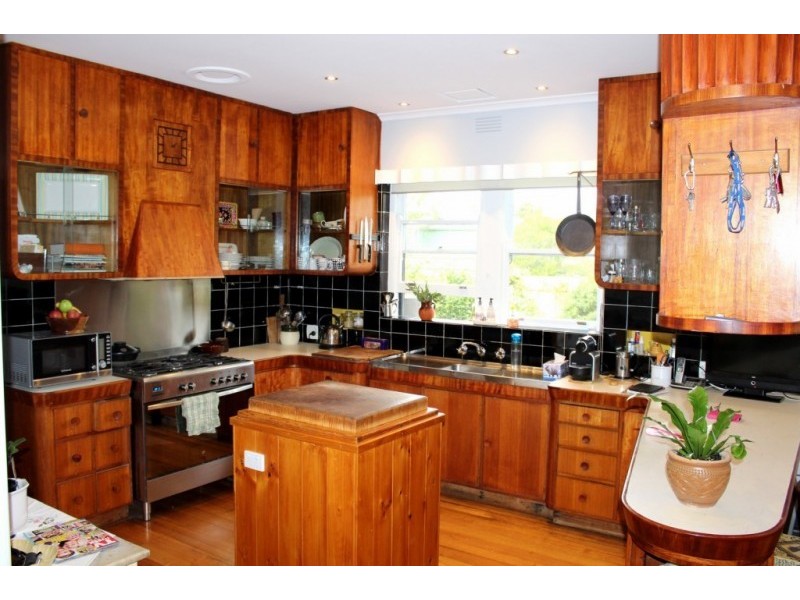 2 WALKERVILLE ROAD, Tarwin Lower VIC 3956