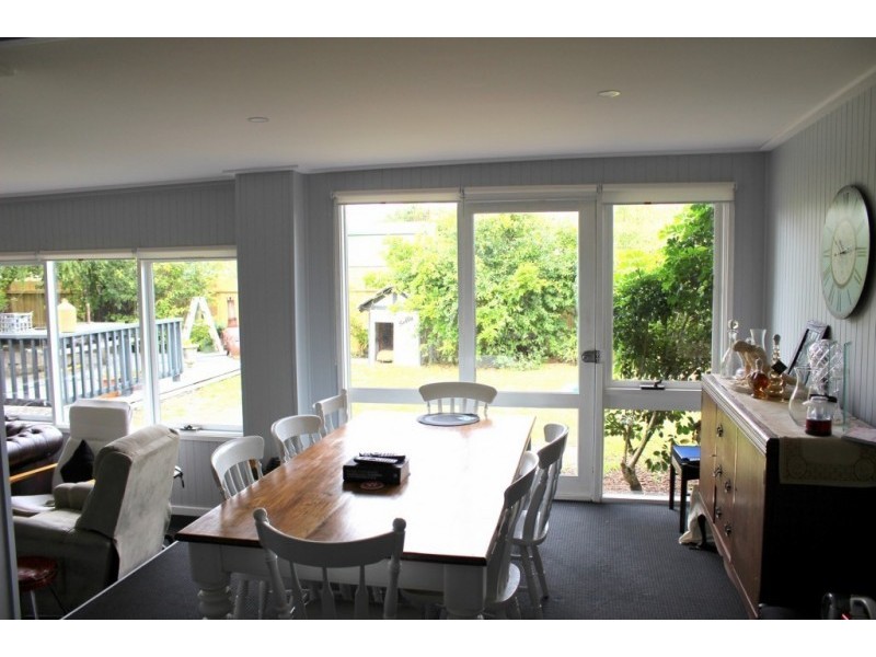 2 WALKERVILLE ROAD, Tarwin Lower VIC 3956