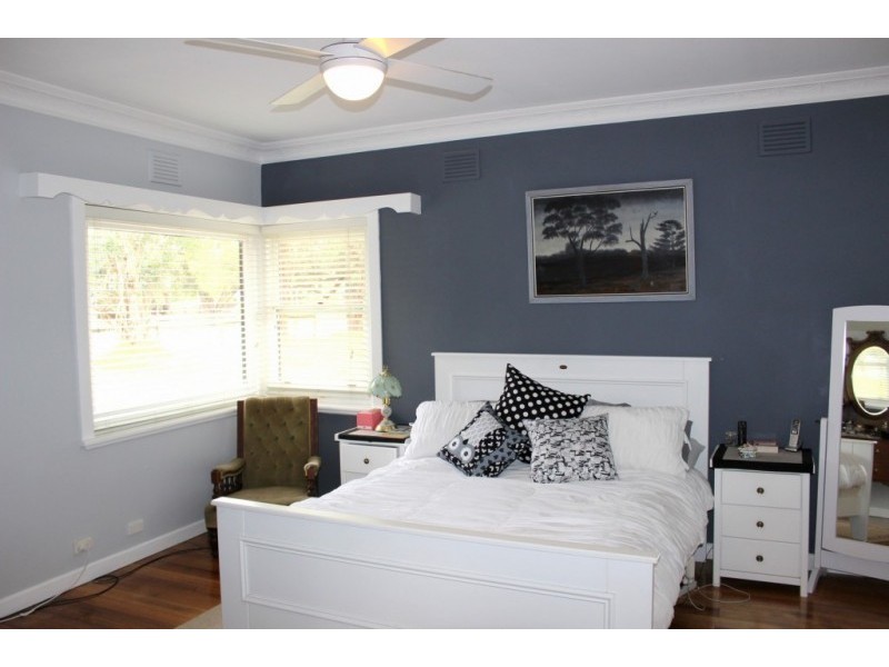 2 WALKERVILLE ROAD, Tarwin Lower VIC 3956