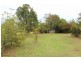 2 WALKERVILLE ROAD, Tarwin Lower VIC 3956