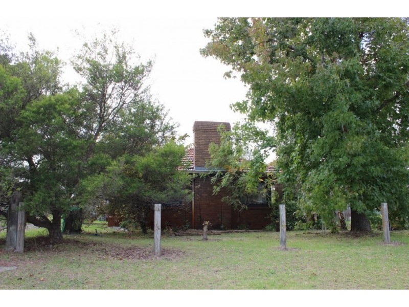 2 WALKERVILLE ROAD, Tarwin Lower VIC 3956