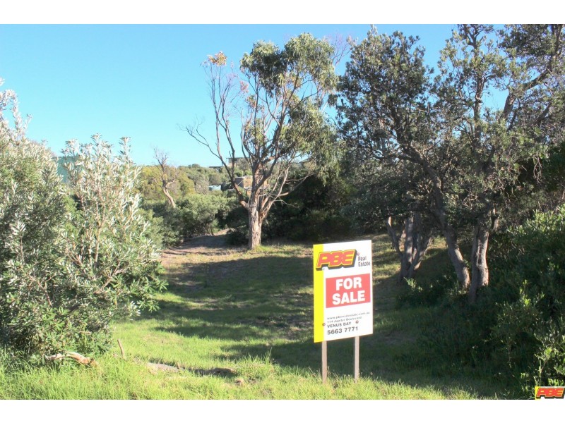 14 ATHERTON DRIVE, Venus Bay VIC 3956