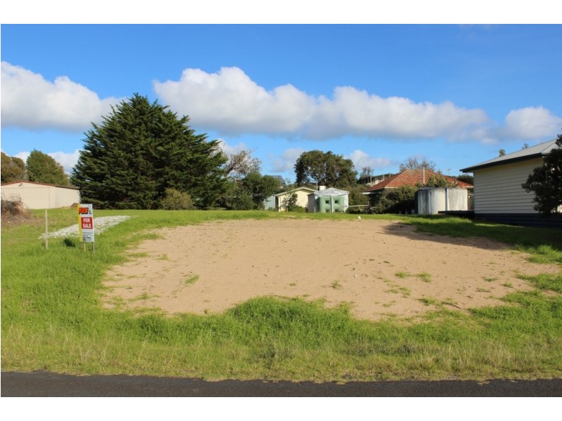 213 LEES ROAD, Venus Bay VIC 3956