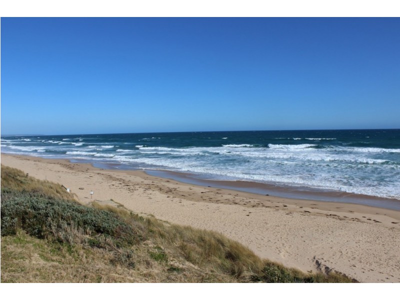 213 LEES ROAD, Venus Bay VIC 3956