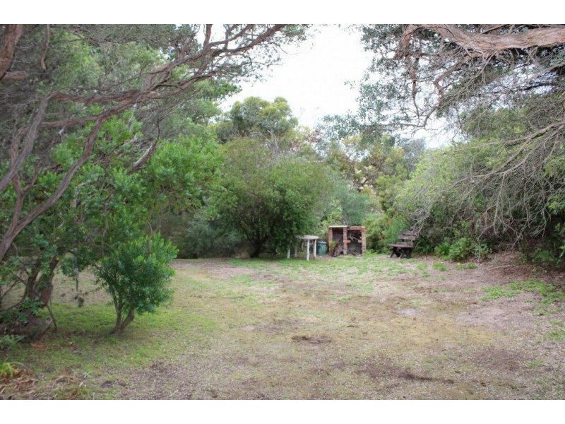 96 ATHERTON DRIVE, Venus Bay VIC 3956