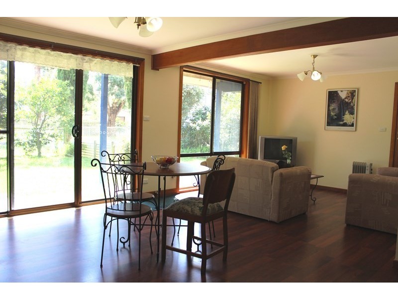 112. MCINDOE AVE, Venus Bay VIC 3956