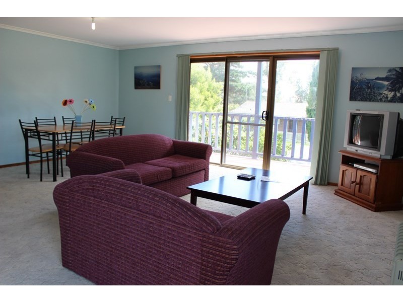 112. MCINDOE AVE, Venus Bay VIC 3956