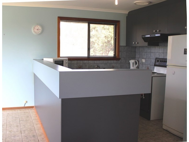 112. MCINDOE AVE, Venus Bay VIC 3956