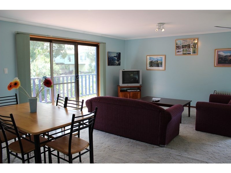 112. MCINDOE AVE, Venus Bay VIC 3956