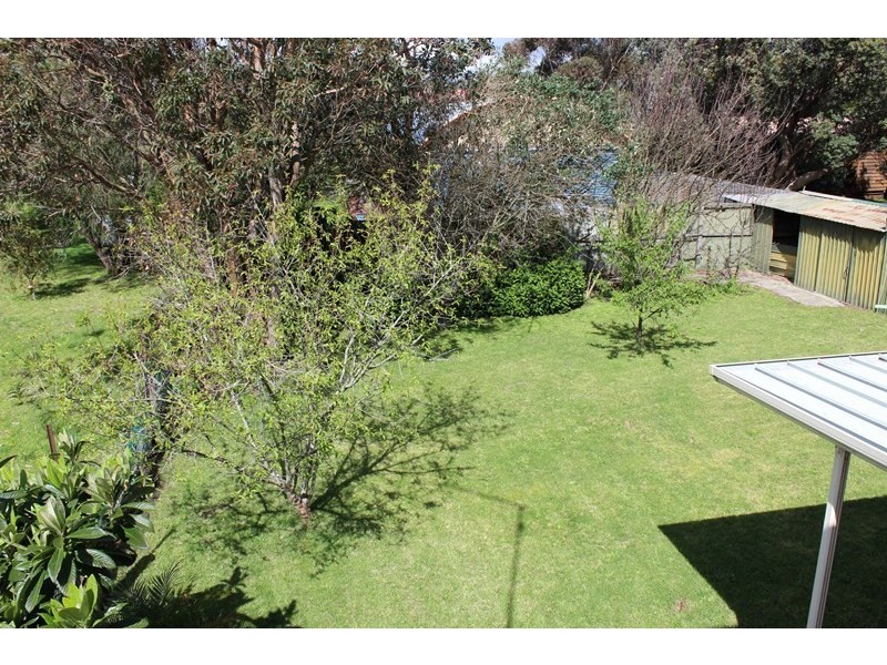 112. MCINDOE AVE, Venus Bay VIC 3956