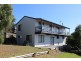 34 GEORGE STREET, Venus Bay VIC 3956