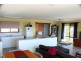 34 GEORGE STREET, Venus Bay VIC 3956