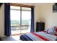 34 GEORGE STREET, Venus Bay VIC 3956