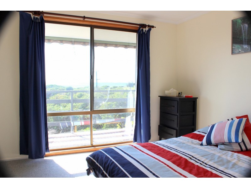 34 GEORGE STREET, Venus Bay VIC 3956