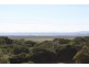 34 GEORGE STREET, Venus Bay VIC 3956