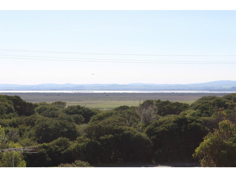 34 GEORGE STREET, Venus Bay VIC 3956