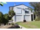 34 GEORGE STREET, Venus Bay VIC 3956