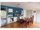 41, BLACK AVE, Venus Bay VIC 3956