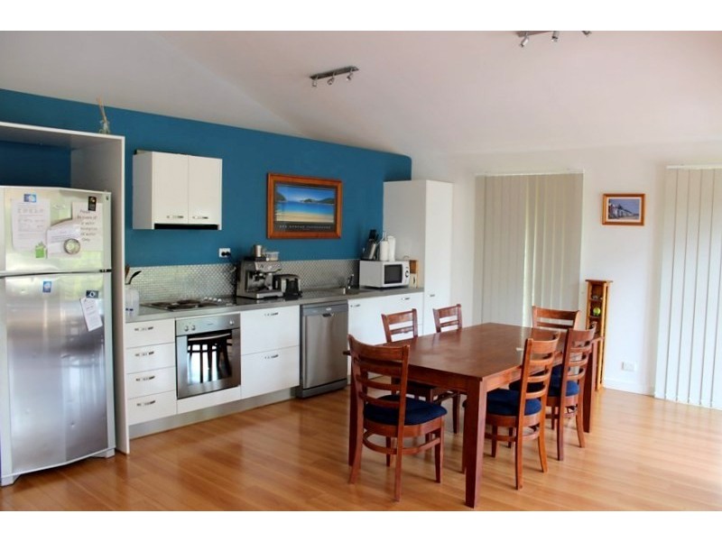 41, BLACK AVE, Venus Bay VIC 3956