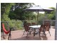 41, BLACK AVE, Venus Bay VIC 3956