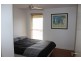 41, BLACK AVE, Venus Bay VIC 3956