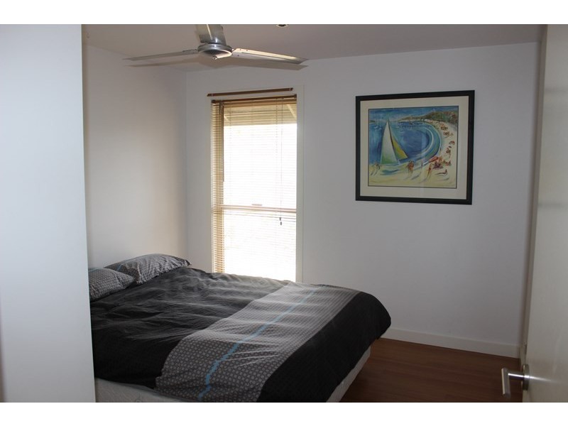 41, BLACK AVE, Venus Bay VIC 3956