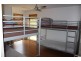 41, BLACK AVE, Venus Bay VIC 3956