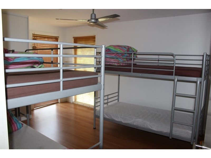 41, BLACK AVE, Venus Bay VIC 3956