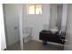 41, BLACK AVE, Venus Bay VIC 3956