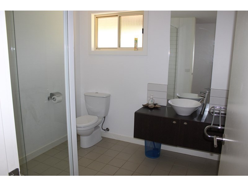41, BLACK AVE, Venus Bay VIC 3956