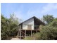41, BLACK AVE, Venus Bay VIC 3956