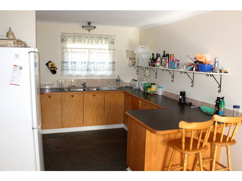 141-143 LEES ROAD, Venus Bay VIC 3956