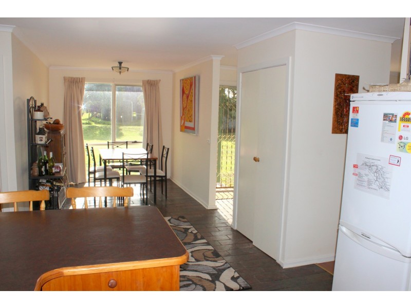 141-143 LEES ROAD, Venus Bay VIC 3956