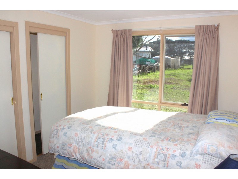 141-143 LEES ROAD, Venus Bay VIC 3956