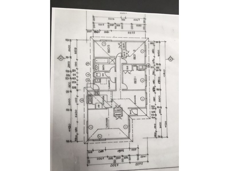 141-143 LEES ROAD, Venus Bay VIC 3956