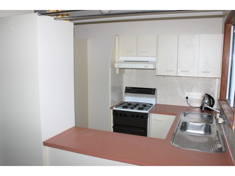 8 CONSTANCE CRESCENT, Venus Bay VIC 3956