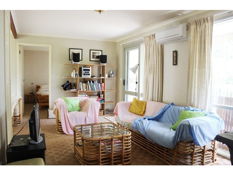 4 CANTOR DRIVE, Venus Bay VIC 3956