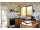 4 CANTOR DRIVE, Venus Bay VIC 3956