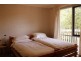 4 CANTOR DRIVE, Venus Bay VIC 3956