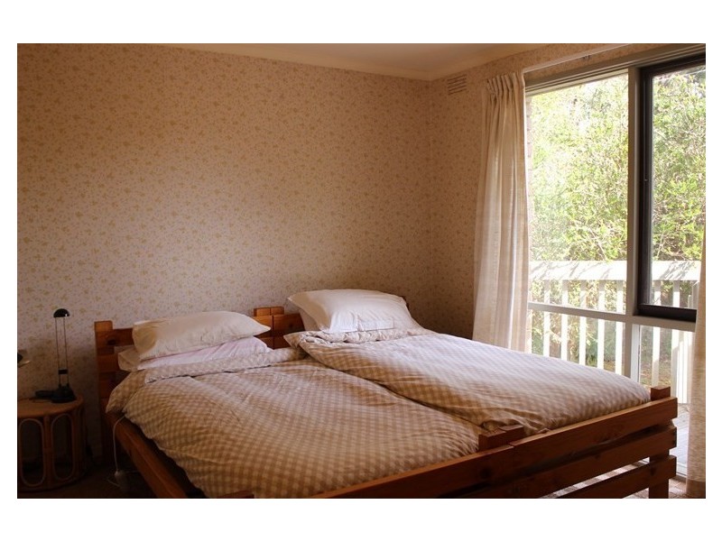 4 CANTOR DRIVE, Venus Bay VIC 3956
