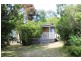 4 CANTOR DRIVE, Venus Bay VIC 3956