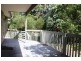 4 CANTOR DRIVE, Venus Bay VIC 3956