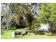 4 CANTOR DRIVE, Venus Bay VIC 3956